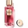 Lancôme Lancome Absolue I Flamed A Rose Eau De Parfum In No Color