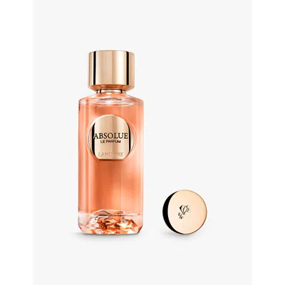 Lancôme Lancome Absolue Le Parfum Eau De In White