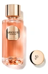 Lancôme Absolue Le Parfum Eau De Parfum 3.4 Oz. In No Color