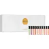 Lancôme Absolue Les Parfums Discovery Set In No Color