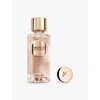 Lancôme Lancome Absolue Not Your Rose Eau De Parfum