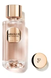 Lancôme Absolue Not Your Rose Eau De Parfum In No Color