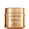 Lancôme Absolue Precious Cells Rich Cream 60ml