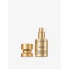 Lancôme Lancome Absolue Revitalising Eye Serum 15ml