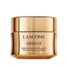 Lancôme Lancome Absolue Revitalizing Eye Cream 0.67 oz In Beige