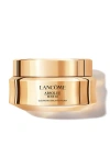 Lancôme Absolue Rose 80 Cleansing Balm-to-foam In No Color