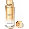 Lancôme Absolue Rose 80 Micro-diffusion In No Color