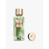 Lancôme Lancome Absolue Storm And Roses Eau De Parfum