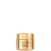 Lancôme Lancome Absolue Revitalizing Eye Cream 0.67 oz