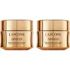 Lancôme Absolute Revitalizing Eye Cream Full Size Duo (nordstrom Exclusive) (limited Edition) $330 V In No Color