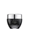 Lancôme Advanced Genefique Repairing Night Cream 50ml
