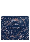 Lancôme Advanced Genifique Set 115ml In N/a