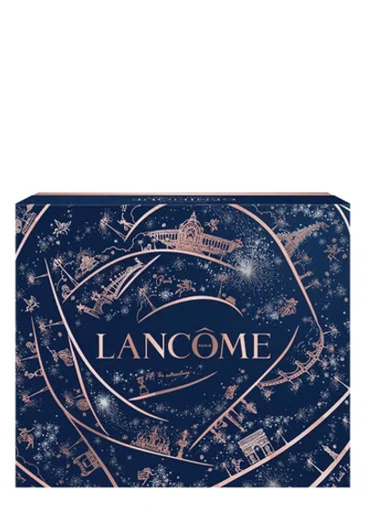 Lancôme Advanced Genifique Set 115ml In N/a