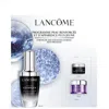 Lancôme Advanced Génifique Skincare 30ml Routine Set (worth £109.50)