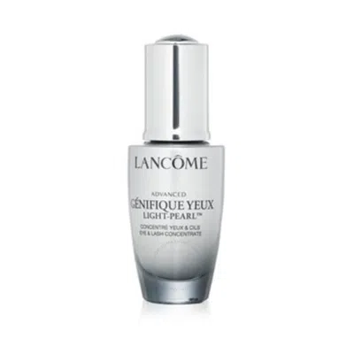 Lancôme Lancome Advanced Genifique Yeux 0.67 oz Light Pearl Skin Care 3614273660440