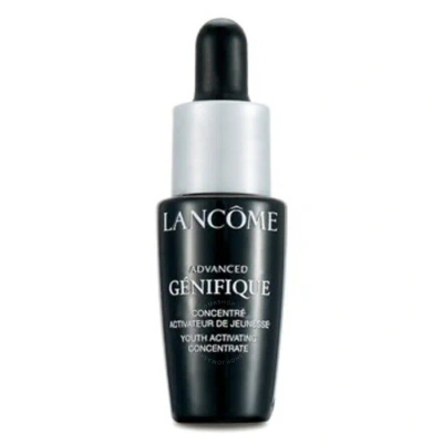 Lancôme Lancome Advanced Genifique Youth Activating Concentrate 0.25 oz Skin Care 3614272623583 In White