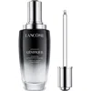 Lancôme Advanced Génifique Youth Activating Concentrate Anti-aging Face Serum In No Color