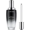 Lancôme Advanced Génifique Youth Activating Concentrate Anti-aging Face Serum In No Color
