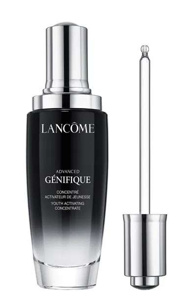 Lancôme Lancome, Advanced Genifique, Youth Activating, Daily, Serum, For Face, 100 ml Gwlp3 In White