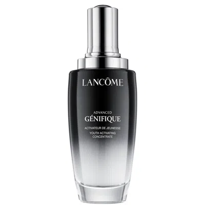 Lancôme Advanced Génifique Youth Activating Serum 115ml In White
