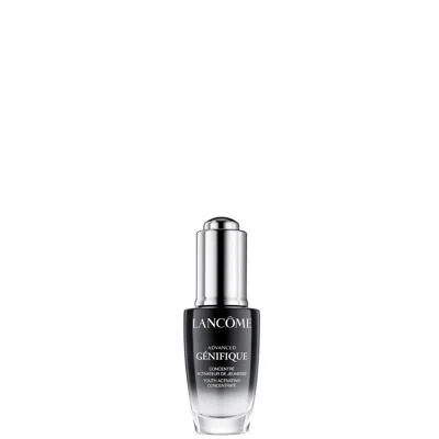 Lancôme Advanced Génifique Youth Activating Serum 20ml In White