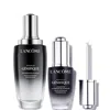 Lancôme Advanced Génifique Youth Activating Serum Bundle (save £103.50)