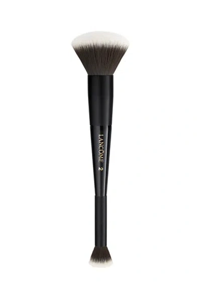Lancôme Airbrush #2 In N/a