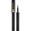 Lancôme Artliner Precision Point Liquid Eyeliner In Azure