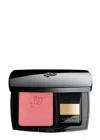 Lancôme Blush Subtil In 351 Blushing Tresor