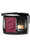 Lancôme Blush Subtil Powder Blush In Berry