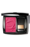 Lancôme Blush Subtil Oil Free Powder Blush In Fuchsia