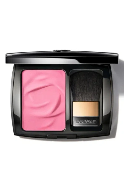LANCÔME LANCÔME BLUSH SUBTIL OIL FREE POWDER BLUSH