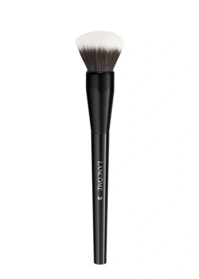 Lancôme Buffing Brush #3 In N/a