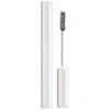 LANCÔME LANCÔME CILS BOOSTER MASCARA BASE 15G