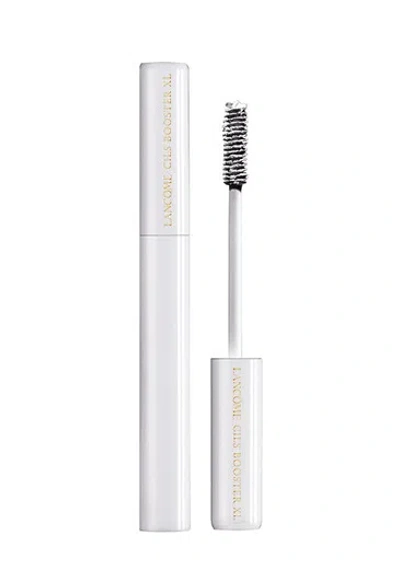 Lancôme Cils Booster Xl Mascara In Na