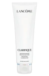 Lancôme Clarifique Foaming Cleanser In No Color