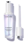 Lancôme Clarifique Serum In No Color