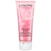 Lancôme Confort Hydrating Gentle Sugar Scrub 100ml