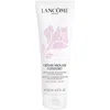 Lancôme Crème Mousse Confort Creamy Foaming Cleanser 125ml