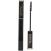 Lancôme Definicils Mascara 01 Noir Infini