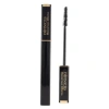 Lancôme Definicils Mascara In Not Applicable