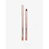 Lancôme Lancome Dont Be Chai Lip Idole Liner 9g