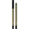 Lancôme Drama Liqui-pencil Waterproof Eyeliner In 04 Leading Lights/glitter