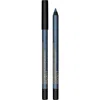 Lancôme Drama Liqui-pencil Waterproof Eyeliner In 05 Seine Sprinkle/glitter