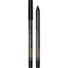 Lancôme Drama Liqui-pencil Waterproof Eyeliner In 08 Eifel Diamond/glitter