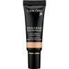 Lancôme Effacernes Waterproof Protective Undereye Concealer In Dore