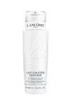 Lancôme Galatéis Douceur Gentle Cleanser For Face And Eyes 400ml In Not Applicable