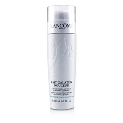 Lancôme Lancome / Galateis Douceur  Gentle Softening Cleansing Fluid 6.7 oz