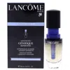 Lancôme Lancome / Genifique Advanced Sensitive Serum .67 oz (19 Ml)