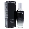 Lancôme Lancome / Genifique Advanced Youth Activatng Concentrate Serum 3.4 oz